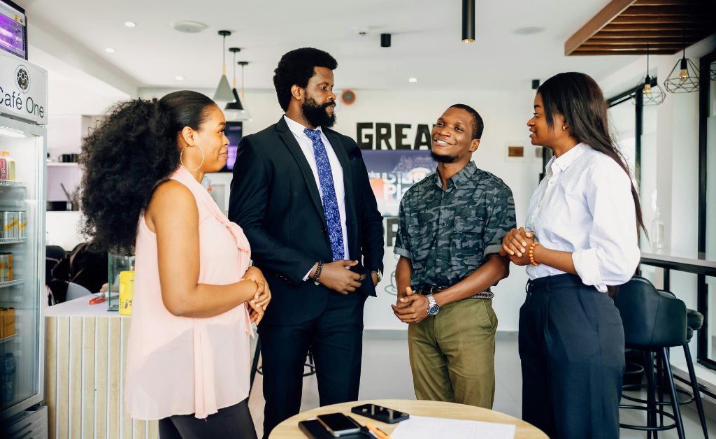 Compliance Alerts & Deadlines