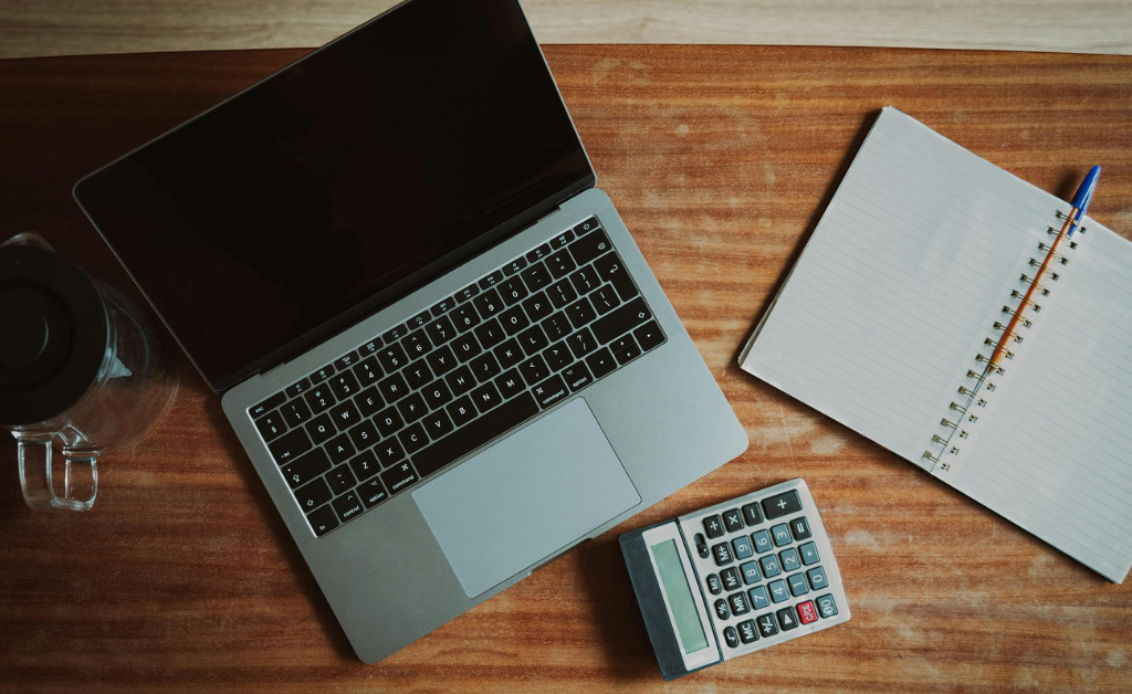 Payments & Reconciliations