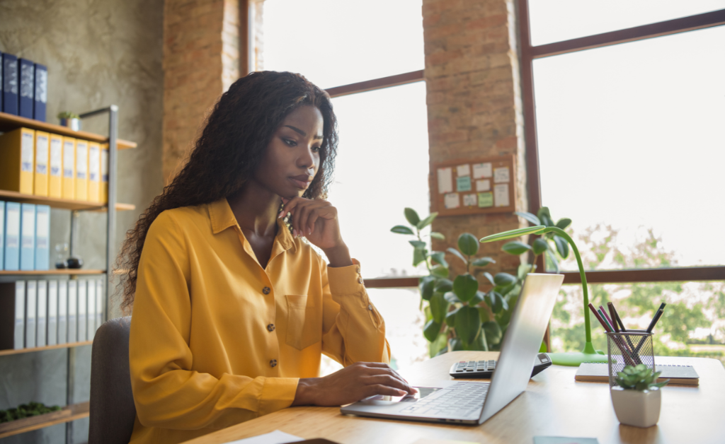 Payroll Professional